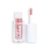Brillo de labios Baby Gloss Shimmer - Twilight