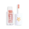 Brillo de labios Baby Gloss Shimmer - Pink Tulle