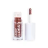Brillo de labios Baby Gloss Shimmer - Autumn