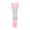 Brillo de labios Birthday Bomb - 01: Cake My Day