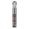 Brillo de labios Black Widow