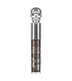 Brillo de labios Black Widow