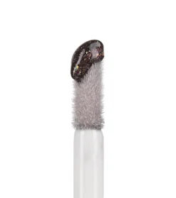 Brillo de labios Black Widow