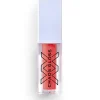 Brillo de labios Chaos Gloss - Indulgent