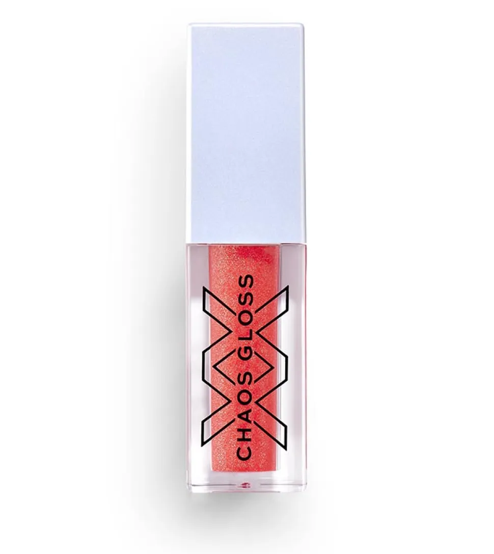 Brillo de labios Chaos Gloss - Indulgent