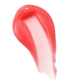 Brillo de labios Chaos Gloss - Indulgent
