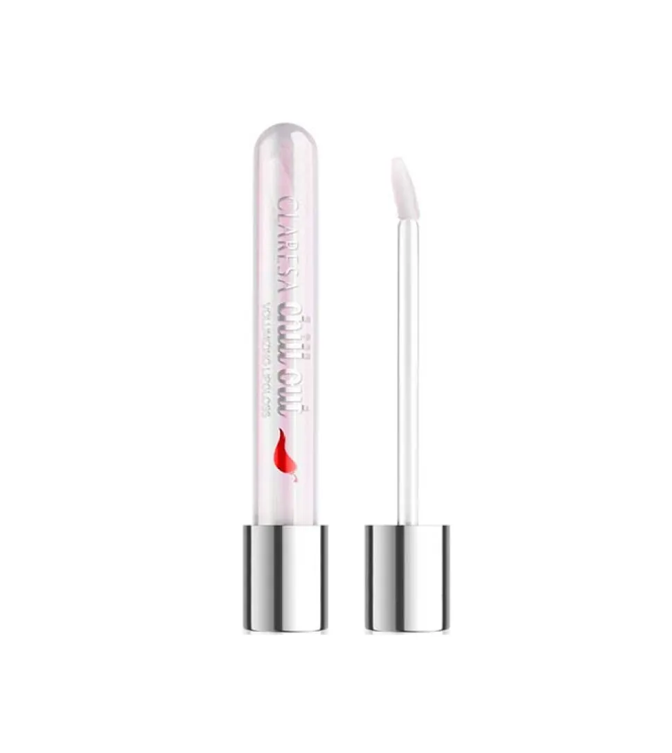 Brillo de labios Chill Out - 15: Chill Out