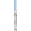 Brillo de labios Clear Lip Gloss