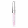 Brillo de labios Color Water - 02