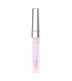 Brillo de labios Color Water - 02