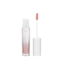 Brillo de labios con aceites naturales HYDRO Boost - 52: Sweet Toffee