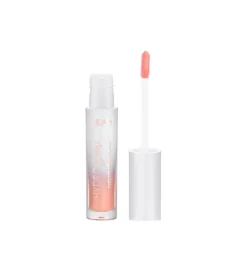 Brillo de labios con aceites naturales HYDRO Boost - 55: Coral Bijou
