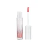 Brillo de labios con aceites naturales HYDRO Boost - 53: Rose Dust