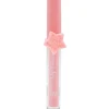 Brillo de labios con anillo - 02: Berryblazer
