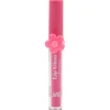 Brillo de labios con anillo - 01: Icedazzy