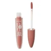 Brillo de labios con péptidos Peptide Pop - Legit