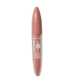 Brillo de labios con péptidos Peptide Pop - Legit