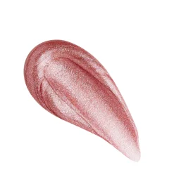 Brillo de labios con Shimmer Bomb - Shimmer Nude