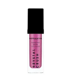 Brillo de labios Crystal Crush - 06