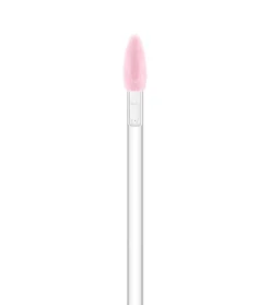 Brillo de labios Diamond Glaze - 020: Poppin' Glitters