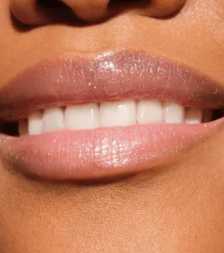 Brillo de labios Diamond Glaze - 020: Poppin' Glitters