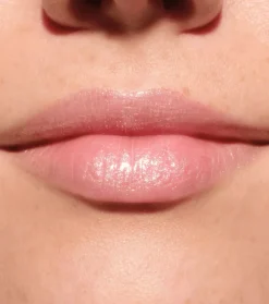 Brillo de labios Diamond Glaze - 020: Poppin' Glitters