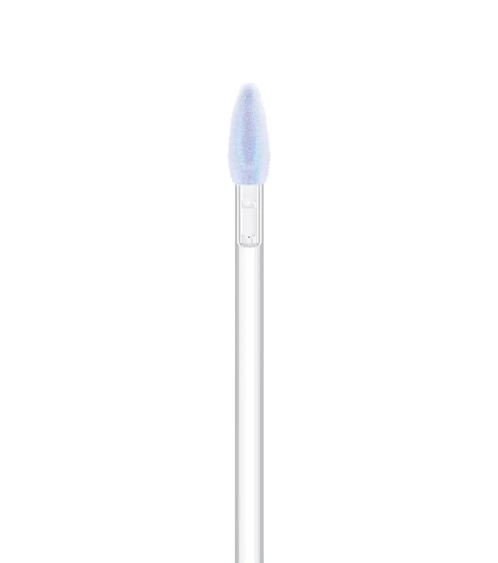 Brillo de labios Diamond Glaze - 010: Bubbles 'N' Troubles