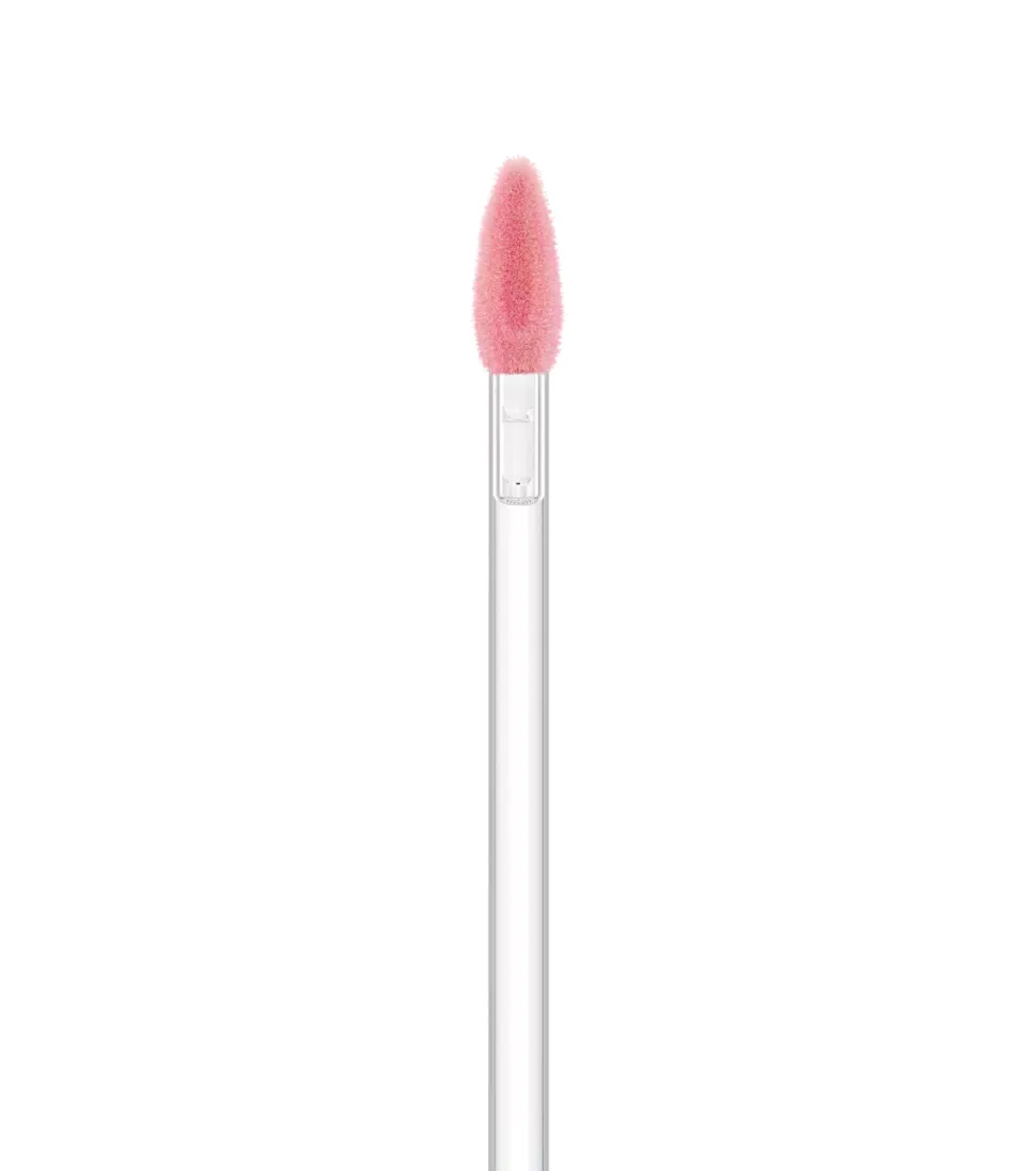 Brillo de labios Diamond Glaze - 040: Diamonds Made Me Do It