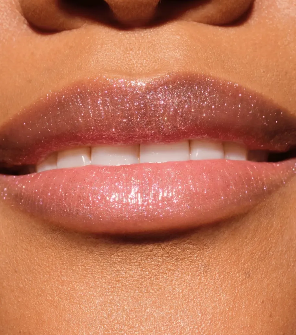 Brillo de labios Diamond Glaze - 040: Diamonds Made Me Do It