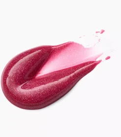 Brillo de labios en stick Diamond Glaze - 030: Too Glam To Give A Damn
