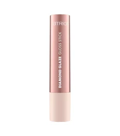 Brillo de labios en stick Diamond Glaze - 020: Glow For It