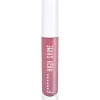 Brillo de labios F****** High Shine - 06