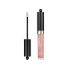 Brillo de labios Gloss Fabuleux - 02