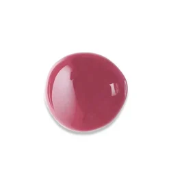 Brillo de labios Gloss Fabuleux - 08