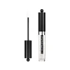 Brillo de labios Gloss Fabuleux - 01