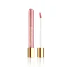 Brillo de labios Gloss is my boss - 05: Big Fish