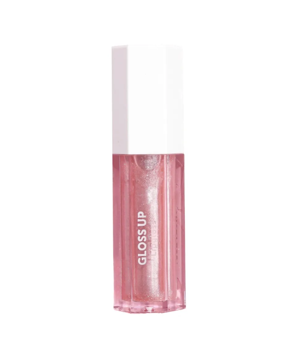 Brillo de labios Gloss Up - Aura