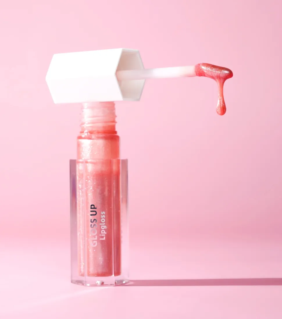 Brillo de labios Gloss Up - Aura