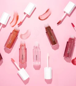 Brillo de labios Gloss Up - Aura
