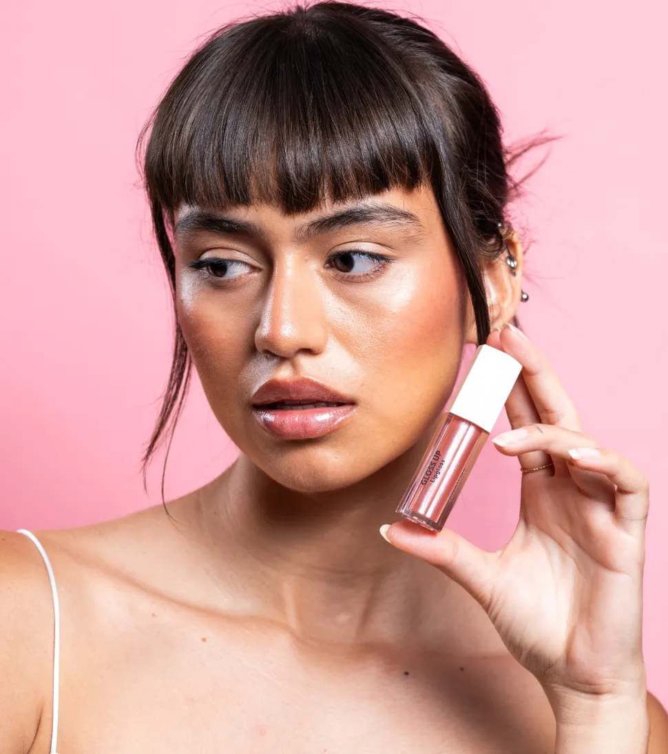 Brillo de labios Gloss Up - Aura