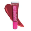 Brillo de labios Gloss Up - Damson