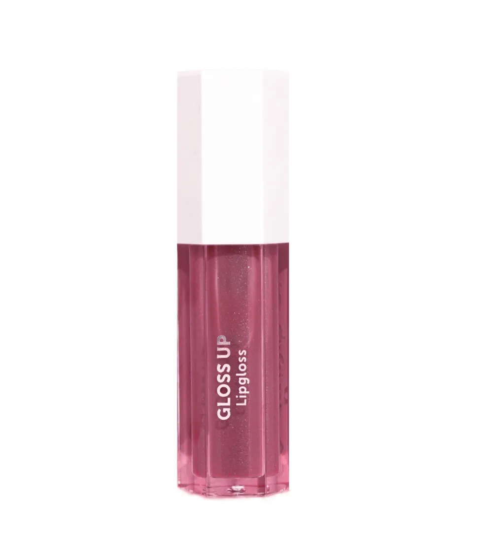 Brillo de labios Gloss Up - Dresscode