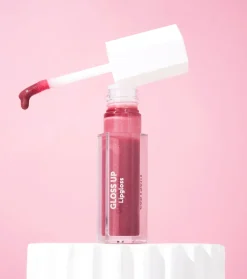 Brillo de labios Gloss Up - Dresscode