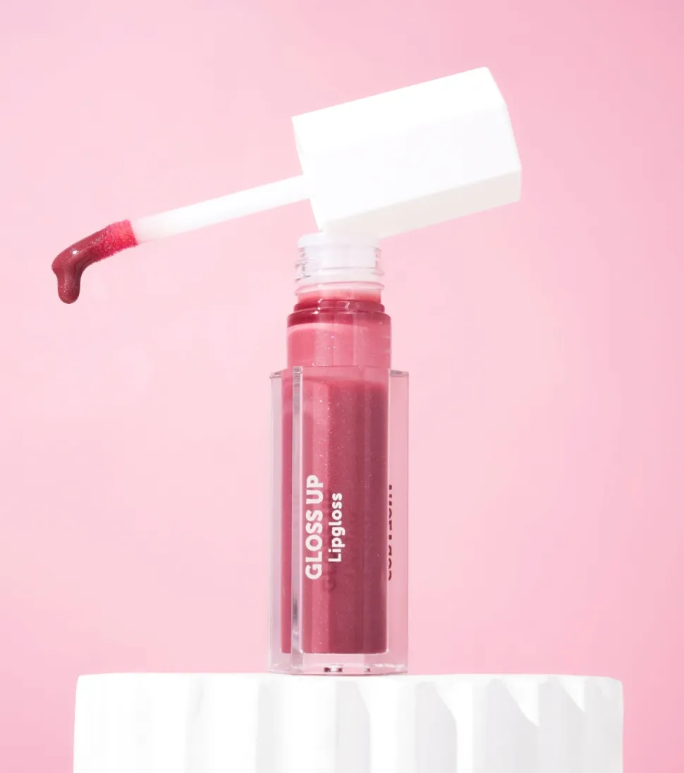 Brillo de labios Gloss Up - Dresscode