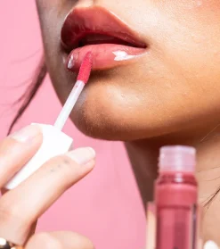 Brillo de labios Gloss Up - Dresscode