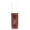 Brillo de labios Gloss Up - Fireball