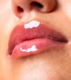 Brillo de labios Gloss Up - Fireball