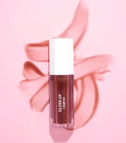Brillo de labios Gloss Up - Fireball
