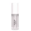 Brillo de labios Gloss Up - Icy Kiss