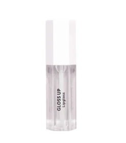 Brillo de labios Gloss Up - Icy Kiss